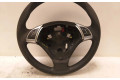 Руль Fiat Punto (199)  2005 - 2018 года 50686100, 50686100      