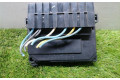   Pojistková skříňka BSML01, 9656086080   Peugeot 407 2005