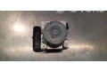Jednotka ABS 1623161080   Peugeot 5008 II 2019
