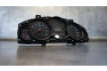 Панель приборов 7L5920970F   Porsche Cayenne (9PA)       