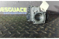 Ojnice  078133062B    Audi A6 S6 C4 4A  