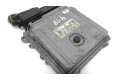 Řídící jednotka A6469002700, 0281016706   Mercedes-Benz Vito Viano W639 2009