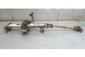 Volant Suzuki Swift  4820062J10, 4820062J10  