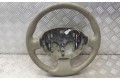 Volant Renault Scenic II -  Grand scenic II 2005 8200106306J  
