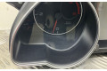 Přístrojová deska  Audi A5 Sportback 8TA 2009 8T0920981K  
