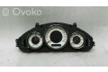 Панель приборов A2195401011   Mercedes-Benz CLS AMG C219       