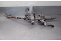    Рулевая рейка JJ301000571, Q003TB0371   Mitsubishi ASX  -  года