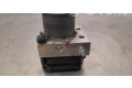 Jednotka ABS 1393843080   Citroen Jumper 2019