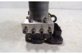 Jednotka ABS 2Q0614517APBEF, 2Q0614517AP   Volkswagen Polo VI 2021