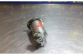 Vstřikovač 0046785766, 72294604   Fiat Stilo    192A1000 