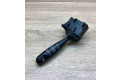 Ручка стеклоочистителей 173647   Toyota Yaris
