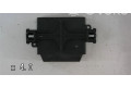 Блок управления 31314975, 31314975   Volvo XC60