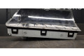 Панель приборов 60.2468.001   Lancia Thema       