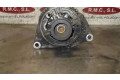 Генератор 0101544602   Mercedes-Benz C W202      