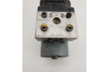 Блок АБС 0265216684   Rover  25   -  года
