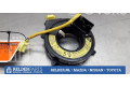 Подрулевой шлейф SRS UIA1923119, UIA1923119   Toyota Camry