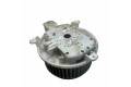 Вентилятор печки    2726000321   Lexus IS 220D-250-350
