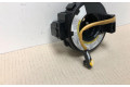 Подрулевой шлейф SRS AM62J0RU51387, AM62J0RU51387   Suzuki Swift