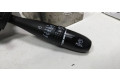 Комплект зажигания 75733A, MANDOLIMPIA   Hyundai Accent 2006
