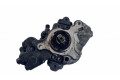 Vstřikovací čerpadlo 9687959180, 0066259AFR   Ford Mondeo MK IV  pro naftový motor 2.0  