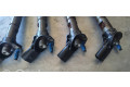 Vstřikovač 338002F000, 0445116018   Hyundai Santa Fe  pro naftový motor 2.2  