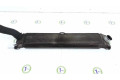 Интеркулер  1347700080, 0384K1   Citroen Jumper 2.2