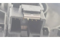 Подрулевой шлейф SRS 61910258   Citroen Jumper