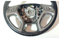 Volant Hyundai ix35 2014 561002Y610  