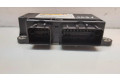 Блок подушек безопасности 95460702   Chevrolet Captiva