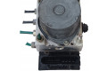 Jednotka ABS 8200129951, 0265231359   Renault Modus 2005
