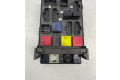 Блок комфорта 8200096831, 4810591   Renault Laguna II   