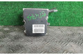 Jednotka ABS 1400142880   Peugeot 207 2006