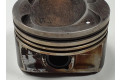  Поршень  76L82  Volkswagen Polo  