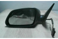 Zpětné zrcátko  Skoda Octavia Mk2 (1Z) 2007  1Z1857507G01C, 1Z1857507G01C  
