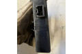 Подрулевой шлейф SRS 1634600090, 163460009000   Mercedes-Benz ML W163