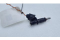 Форсунка 7531634    BMW Z4 E85 E86 для бензинового двигателя N52B30A 3