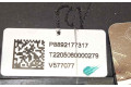 Блок управления 8892177317, P8892177317   Lynk & co 01