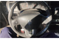Volant Renault Laguna III 2007 6074103B  