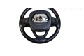 Руль Jeep Grand Cherokee  2010 - 2021 года P6SZ731CCAB, 0096WIA8B0064J      