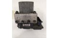 Блок управления АБС 93192618   Opel Meriva A