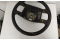 Volant Volkswagen Touareg I    