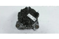 Генератор 05E903026Q, 05E903026QX   Audi A1      