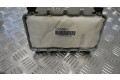 Подушка безопасности пассажира 7030A235   Mitsubishi ASX