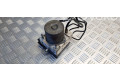 Jednotka ABS 0265950432, 0265234268   Honda FR-V 2006
