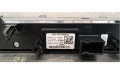 Steuergerät Klimaanlage 98350200ZD   Peugeot 408 II