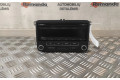 Vstřikovač 1K0035164D, 1K0035164D   Volkswagen Jetta VI     