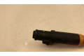 Форсунка 7506924    BMW 7 E65 E66 для бензинового двигателя N62 B44 A 4.4