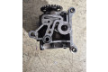 Čerpadlo oleje 059109570f, 059115103BQ   Audi A5 Sportback 8TA   