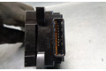 Ручка стеклоочистителей A4545450010   Smart ForFour I