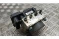 Jednotka ABS 8200756095, 0265232198   Dacia Sandero 2008